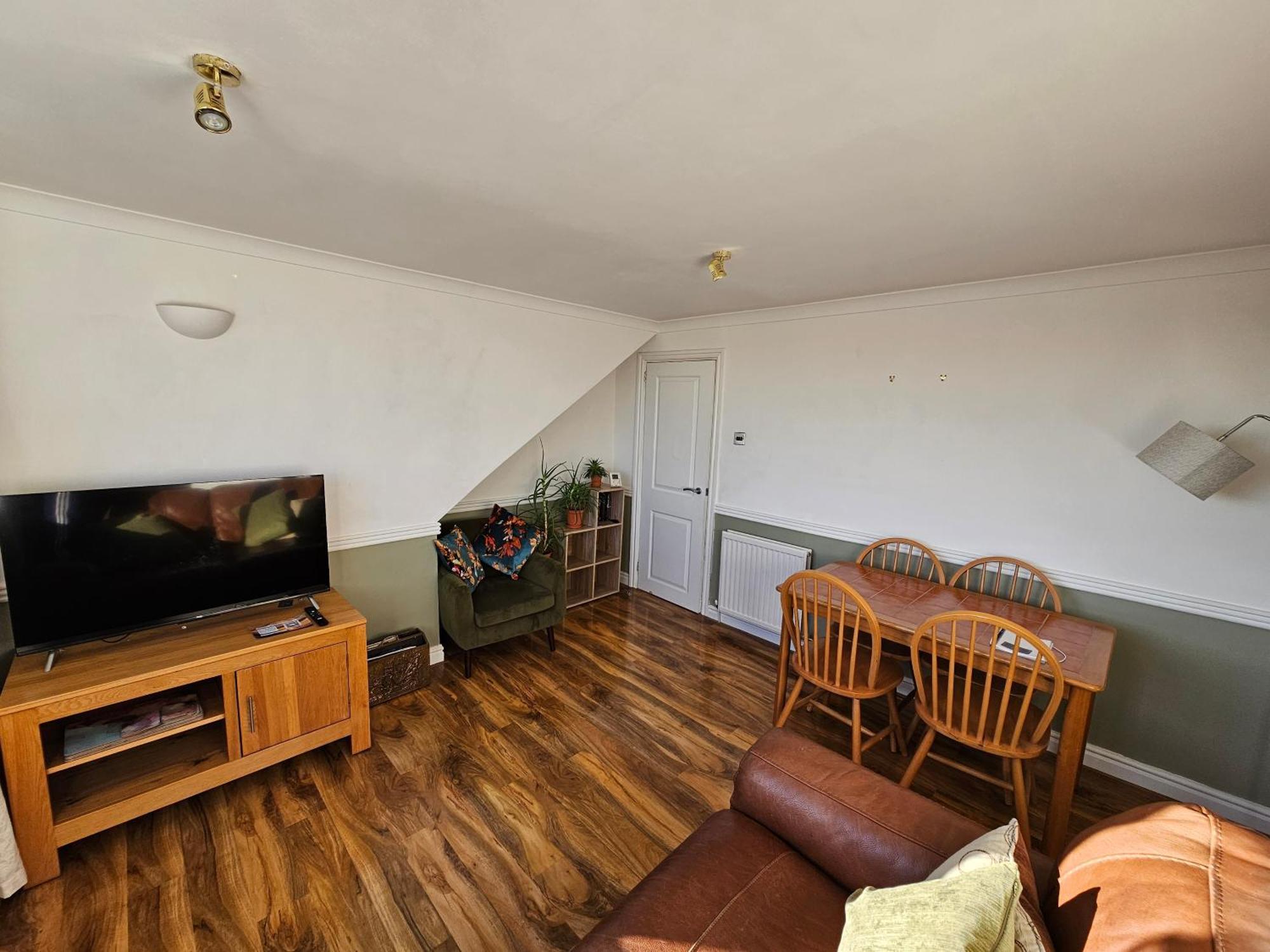 2 Bed Apartment Lakeside On The Promenade Southport Exterior photo